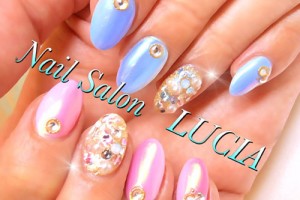 design_img002